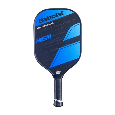 Babolat百保力官方专业款匹克球拍百宝力PICKLEBALL