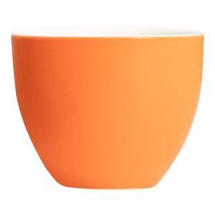 达令 陶瓷茶杯品茗杯功夫茶具主人杯单杯小清新茶盏家用喝茶杯子