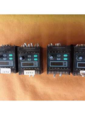 询价220V JSCC电机调速器 SK200E