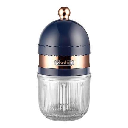 浦利顿辅食机婴儿宝宝料理机多功能自动打泥机工具小型佐料机