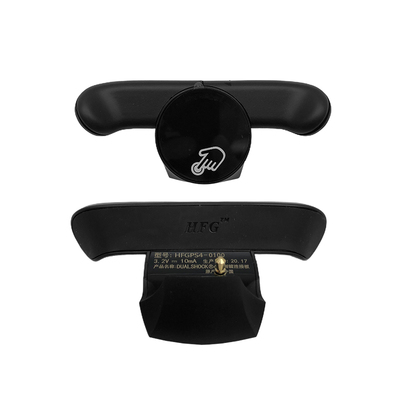 PS4手柄后侧键原厂品质国产价格