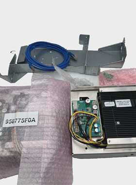 TOKHEIM TQC-PSI1 TQC033L1 958775F0A E98F616C_64 SBC SYSTEM C