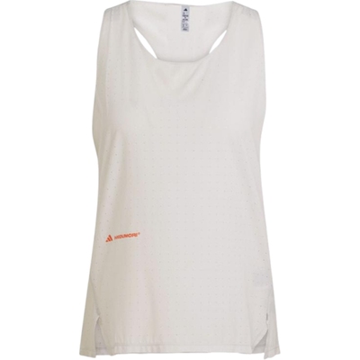 adidas阿迪达斯女子ADI365 HK SLT W运动休闲背心JL6917