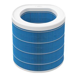 适配小米米家加湿器3[400]滤芯PRO无雾2Lite纯净式蒸发滤网