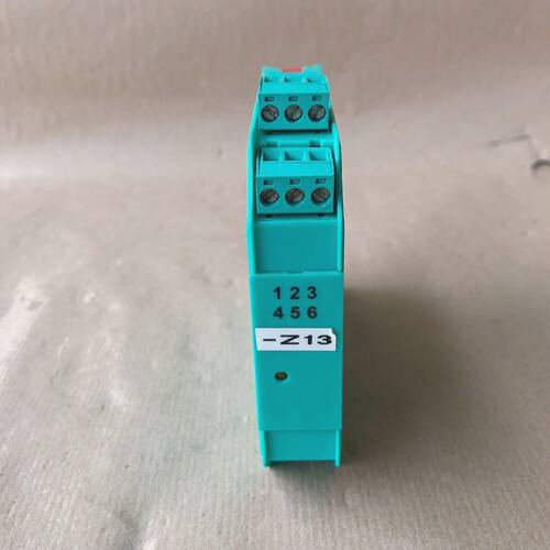 TYCO EXI800 MX IS LOOP INTERFACE 514.001.063