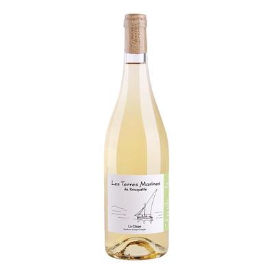 Wespirit绿洲干白冻梨蜜瓜冰