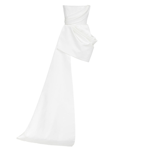 晚礼服时尚短裙2025新款高级质感结婚新娘派对生日宴会小礼服年会