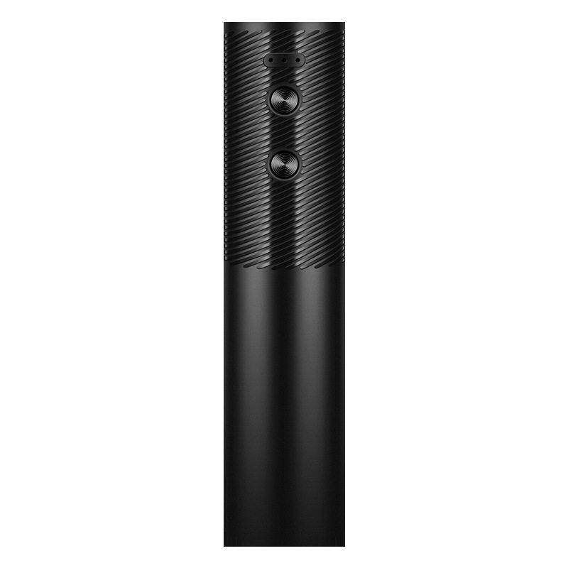 开瓶器红酒电动开酒器全自动充电款家用开红酒器葡萄酒启瓶器Y