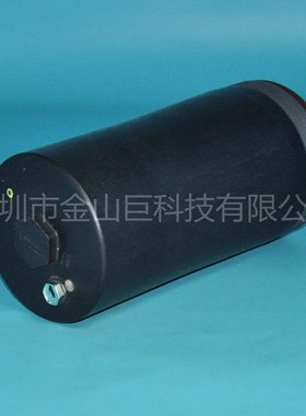 燃油滤清器外壳CH11094适用于发电机组