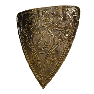 艾尔登法环刷卢恩steam联机装备武器刷锻造石收集ps老头环699存档