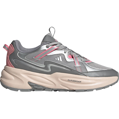 Adidas/阿迪达斯官方正品OZWAVE SURGE 2.0男女透气老爹鞋JQ9254