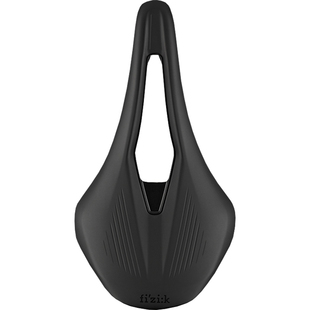 FIZIK飞贼 VENTO ARGO R1/R3公路车坐垫男女款短鼻自行车鞍座新款
