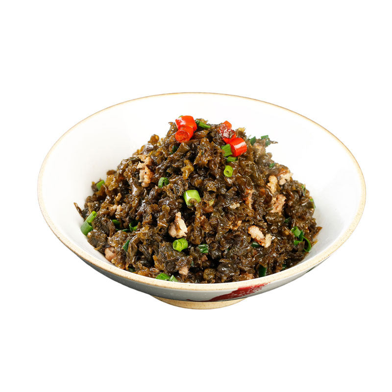 冰冻地皮菇300g速冻新鲜地皮菜