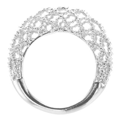 SOFTROOM可以变成项链的月牙戒指