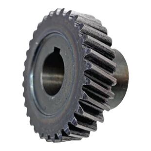 三锋SF03-405A电锯配件转子定子电机齿轮油泵油管碳刷开关油壶盖