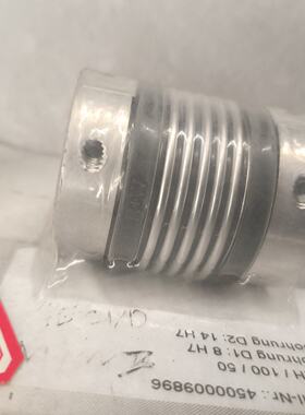 询价-MANZ-BeStell-Nr.:   4500009896