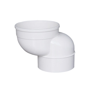 PVC一体式马桶移位器不挖地坐便平移免挖坑50厕所蹲便75地漏偏心