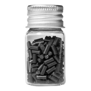 君瑞进口朗声砂轮打火机通适用于ZP芝宝软火石粒打火石煤油