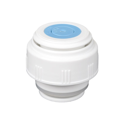 优美家保温壶壶盖配件