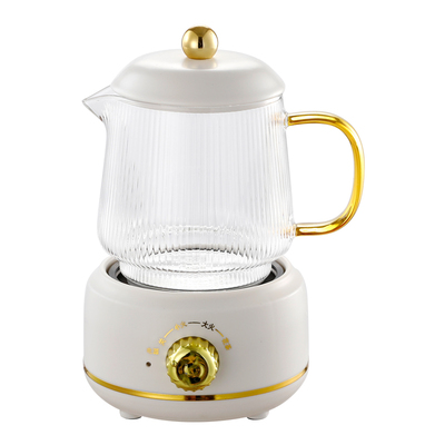 企业伴手礼实用礼品公司团建开业店庆活动送客户员工奖品定制logo