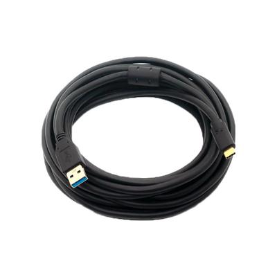 D415深度摄像头USB3.0数据线