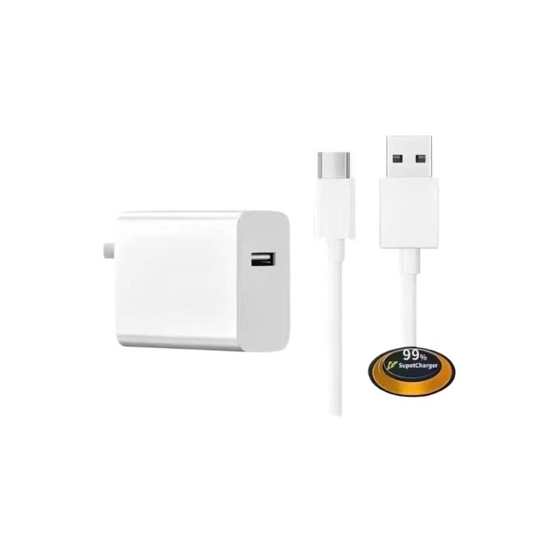 适用vivo原装充电器120W线极速闪充X50X30X60pro手机S7eS9e充电插头原正品适用iQOONeo双引擎快充头套装typec
