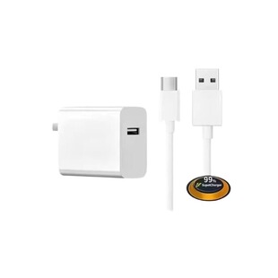 适用vivo原装充电器120W线极速闪充X50X30X60pro手机S7eS9e充电插头原正品适用iQOONeo双引擎快充头套装typec