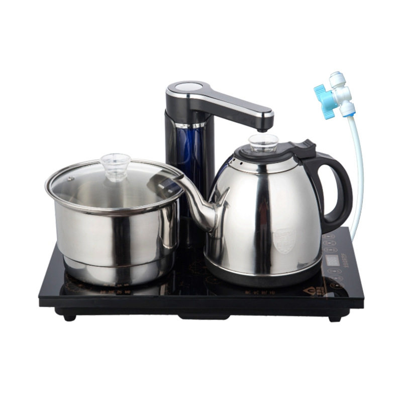 净水器专用泡茶电磁炉直饮水电