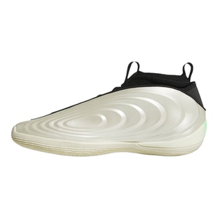 【自营】adidas阿迪达斯男女鞋HARDEN VOLUME 10运动篮球鞋JQ9453