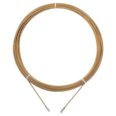 线管拉线器穿电线引线穿线器暗管拉线钢丝电工新款穿线神器引线器