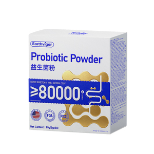 【拍1发90条】专业呵护肠胃健康