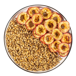 回奶包正品大麦茶回乃宝减奶退奶茶泡水断奶神器炒麦芽山楂回奶茶