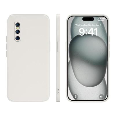 适用vivox27/x27pro手机壳新款