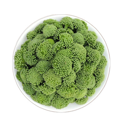 云南特产四年生花茶新花正品包邮