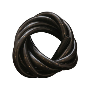 德国电胶木排水管电木茶盘硅胶软管导水管下水管转接头吸水球弯头