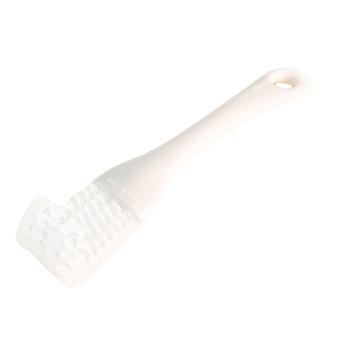 鹦鹉鸟笼清洁工具洗鸟笼刷托盘粪便铲屎水壶刷子扫把专用清理神器