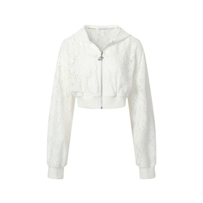 日常舒适卫衣运动服抽绳运动裤潮