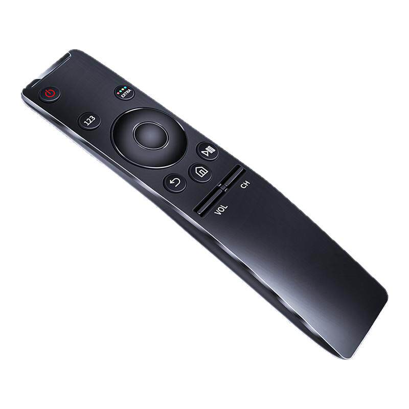 适用三星电视机遥控器万能通用款原装samsung曲面智能语音