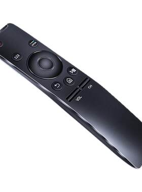 适用三星电视机遥控器万能通用款原装samsung曲面BN5901259Daa59智能语音