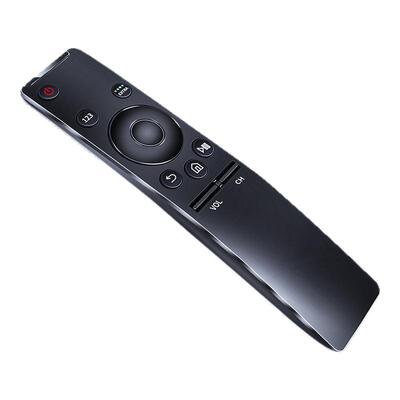 适用三星电视机遥控器万能通用款原装samsung曲面BN5901259Daa59智能语音