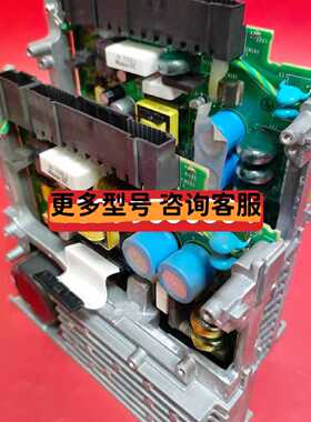 议价SGDV-CB2R8AAC-002/SGDV-CB1R6AAC-002安川5系 电源板包好用