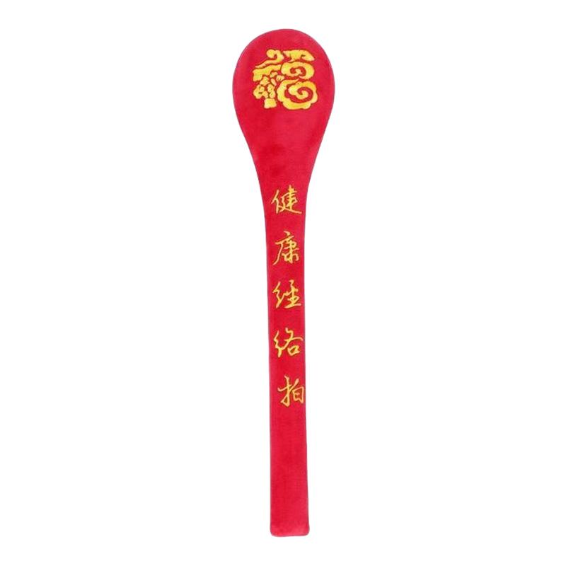 经络拍打棒按摩棒经络疏通背部腰健身锤/按摩捶