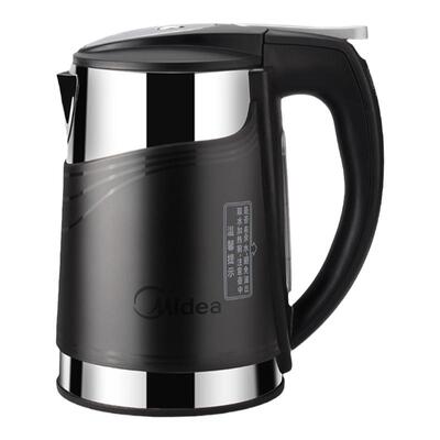 沸腾胆饮水机配件不锈钢