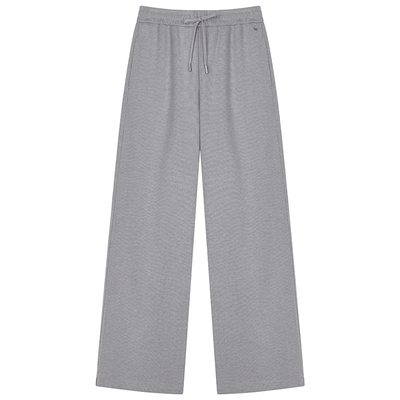 TeenieWeenie小熊女装卫裤