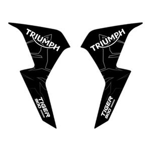 适用24款凯旋TIGER900小老虎