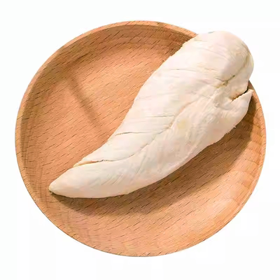 冻干鸡肉猫咪零食鸡胸肉鸡小胸