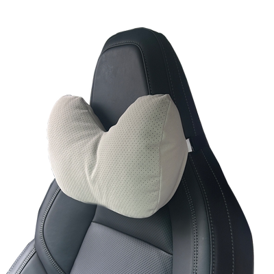 Axivy头等舱舒服软枕脖子不顶头