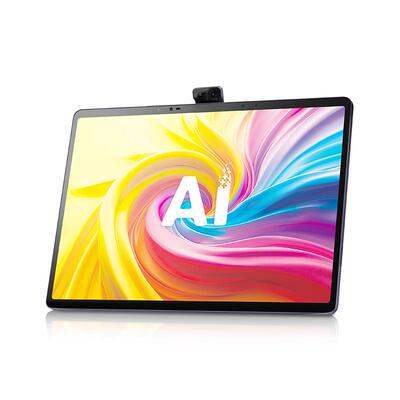 科大讯飞AI学习机T30系列
