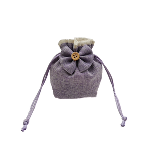 端午节荷包香包袋子香囊空袋子可装粉末中草干花香驱虫香袋布袋