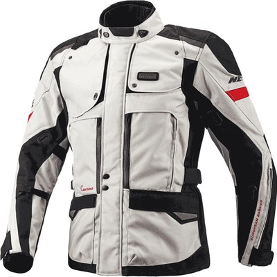 NERVE骑行服四季通用防水保暖